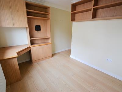 Picture 25